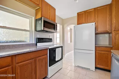 27 Byron Ellinor Dr, Ormond Beach, FL 32176 photo 15