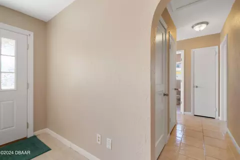 27 Byron Ellinor Dr, Ormond Beach, FL 32176 photo 21