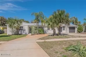 27 Byron Ellinor Dr, Ormond Beach, FL 32176