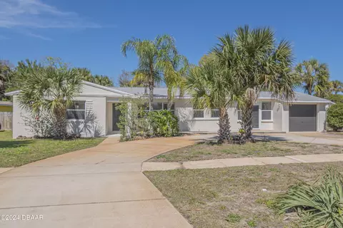 27 Byron Ellinor Dr, Ormond Beach, FL 32176 photo 3