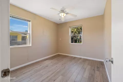 27 Byron Ellinor Dr, Ormond Beach, FL 32176 photo 22