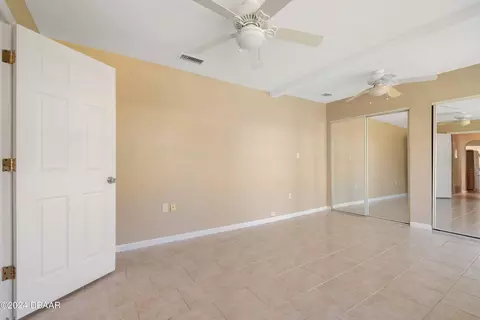 27 Byron Ellinor Dr, Ormond Beach, FL 32176 photo 18