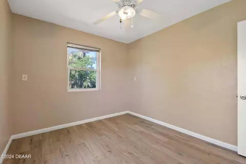 27 Byron Ellinor Dr, Ormond Beach, FL 32176 photo 25