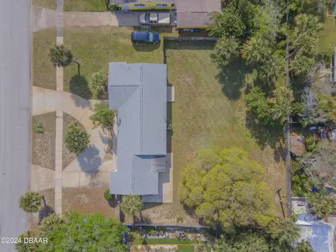 27 Byron Ellinor Dr, Ormond Beach, FL 32176 photo 40