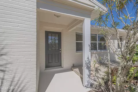 27 Byron Ellinor Dr, Ormond Beach, FL 32176 photo 7