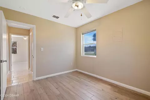 27 Byron Ellinor Dr, Ormond Beach, FL 32176 photo 23