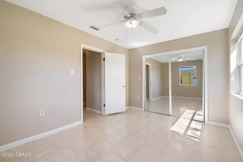 27 Byron Ellinor Dr, Ormond Beach, FL 32176 photo 29