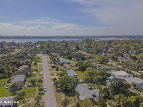 27 Byron Ellinor Dr, Ormond Beach, FL 32176 photo 37