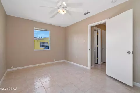27 Byron Ellinor Dr, Ormond Beach, FL 32176 photo 30