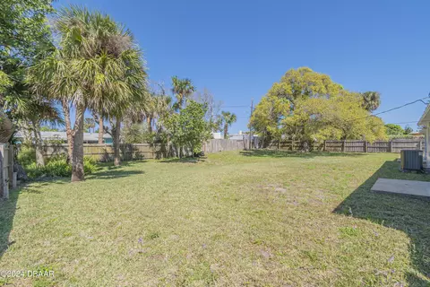 27 Byron Ellinor Dr, Ormond Beach, FL 32176 photo 34