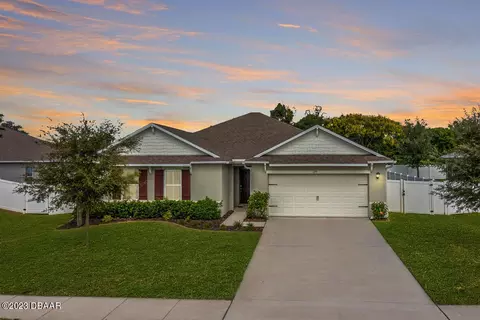 179 Jacobs Landing Ct, Deland, FL 32724