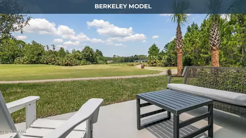 Other - 2 Palm Leaf Ln, Palm Coast, FL 32164 photo 6 of 10