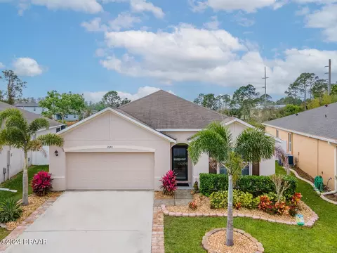 2680 Star Coral Ln, New Smyrna Beach, FL 32168