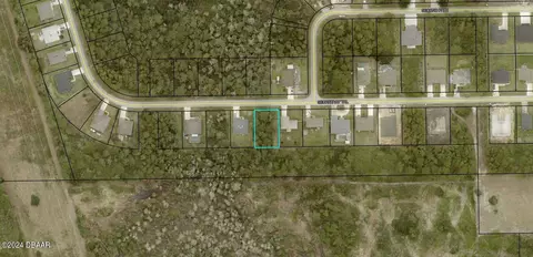 64 Secretary Trl, Palm Coast, FL 32164