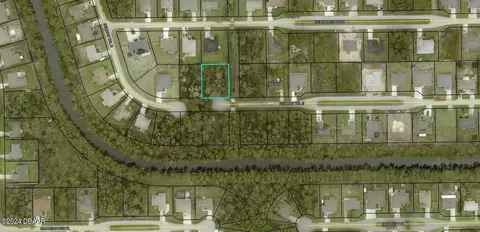 34 E Seaman Trl, Palm Coast, FL 32164