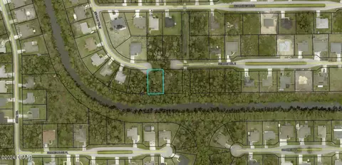 00 N Seaman Trl, Palm Coast, FL 32164
