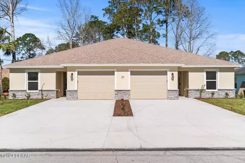 29 Pine Grove Dr, Palm Coast, FL 32164