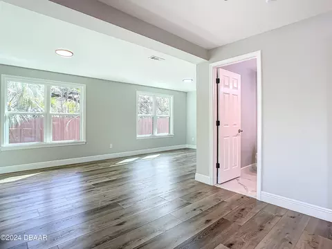1715 Palm Rd, Ormond Beach, FL 32174 photo 25