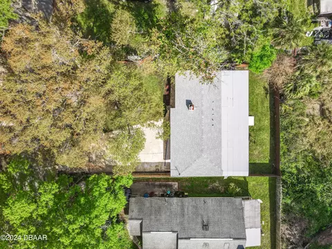 1715 Palm Rd, Ormond Beach, FL 32174 photo 32