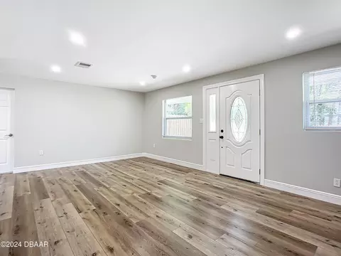 1715 Palm Rd, Ormond Beach, FL 32174 photo 5
