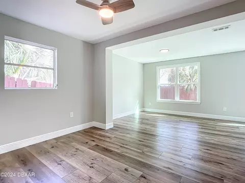 1715 Palm Rd, Ormond Beach, FL 32174 photo 24