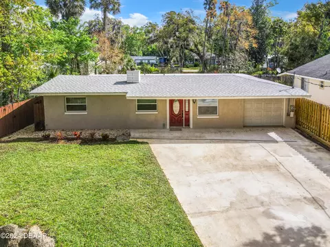 1715 Palm Rd, Ormond Beach, FL 32174 photo 34
