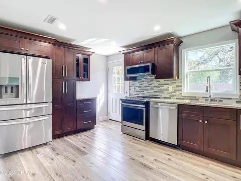 1715 Palm Rd, Ormond Beach, FL 32174 photo 10