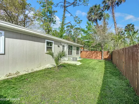 1715 Palm Rd, Ormond Beach, FL 32174 photo 38