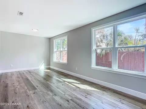 1715 Palm Rd, Ormond Beach, FL 32174 photo 28