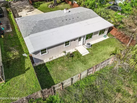1715 Palm Rd, Ormond Beach, FL 32174 photo 39