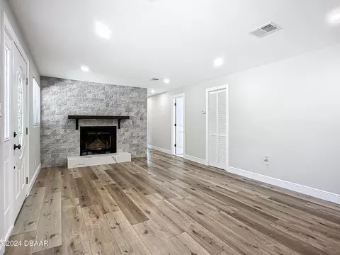 1715 Palm Rd, Ormond Beach, FL 32174 photo 6