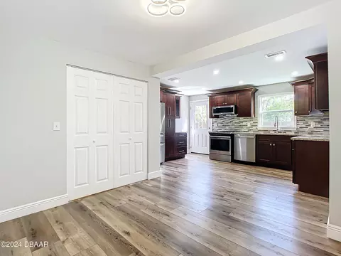 1715 Palm Rd, Ormond Beach, FL 32174 photo 13