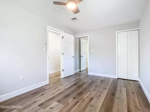 1715 Palm Rd, Ormond Beach, FL 32174 photo 18