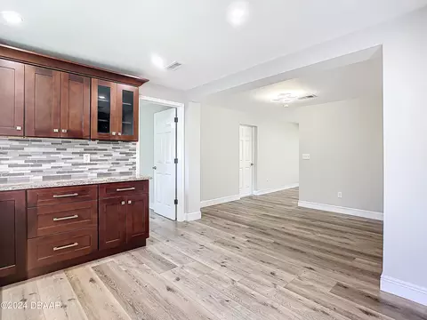 1715 Palm Rd, Ormond Beach, FL 32174 photo 12