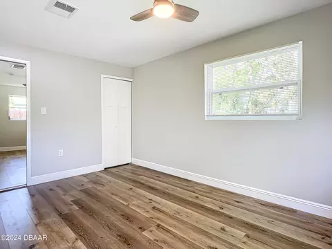 1715 Palm Rd, Ormond Beach, FL 32174 photo 23