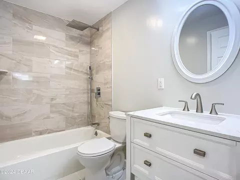 1715 Palm Rd, Ormond Beach, FL 32174 photo 20