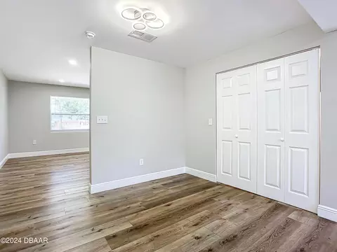 1715 Palm Rd, Ormond Beach, FL 32174 photo 31