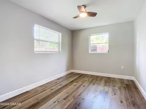 1715 Palm Rd, Ormond Beach, FL 32174 photo 21
