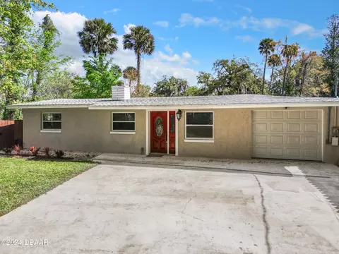 1715 Palm Rd, Ormond Beach, FL 32174 photo 35
