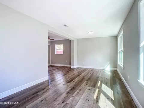 1715 Palm Rd, Ormond Beach, FL 32174 photo 27