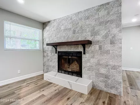 1715 Palm Rd, Ormond Beach, FL 32174 photo 4