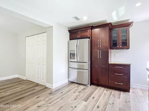1715 Palm Rd, Ormond Beach, FL 32174 photo 14