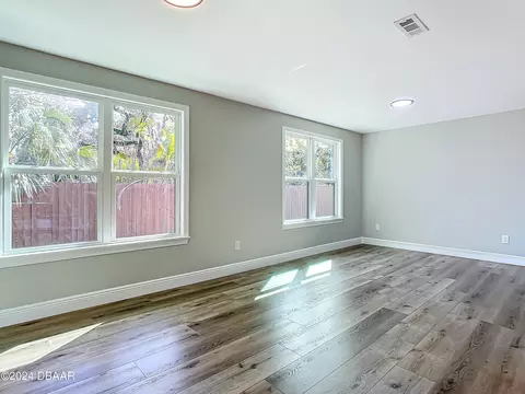 1715 Palm Rd, Ormond Beach, FL 32174 photo 26
