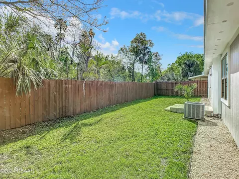 1715 Palm Rd, Ormond Beach, FL 32174 photo 36