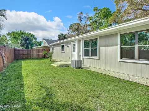 1715 Palm Rd, Ormond Beach, FL 32174 photo 37