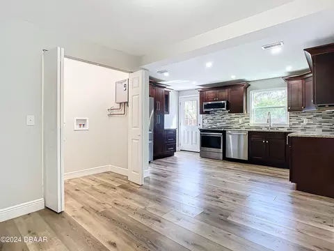 1715 Palm Rd, Ormond Beach, FL 32174 photo 16