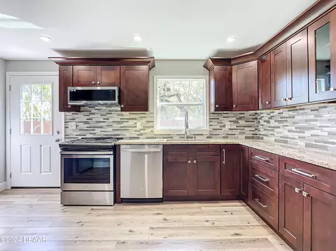 1715 Palm Rd, Ormond Beach, FL 32174 photo 7