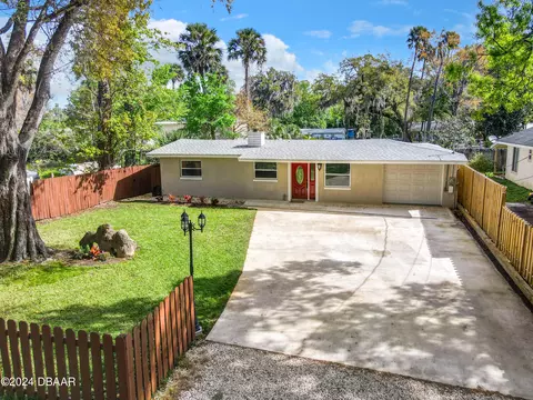 1715 Palm Rd, Ormond Beach, FL 32174 photo 43