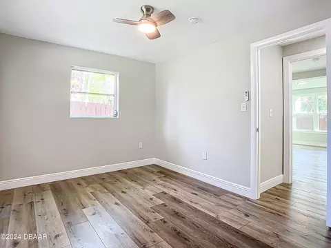 1715 Palm Rd, Ormond Beach, FL 32174 photo 22