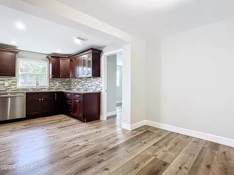 1715 Palm Rd, Ormond Beach, FL 32174 photo 9